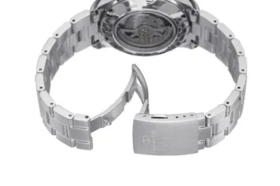 Orient RE-AT0003S