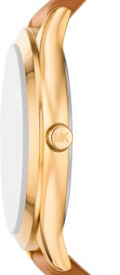 Наручные часы  Michael Kors  Runway Michael Kors MK7465 (фото 3)