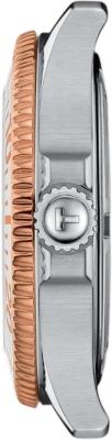 Tissot T120.210.22.111.00