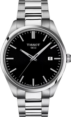 Tissot PR 100 T150.410.11.051.00