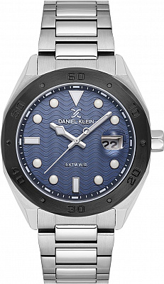 Daniel Klein Premium 14076-4