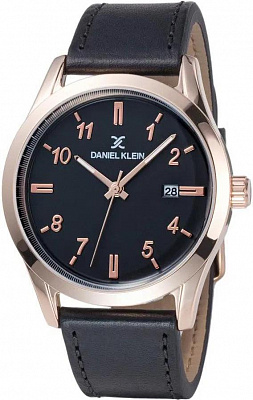 Daniel Klein Premium 11870-5