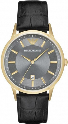 Emporio Armani AR11049