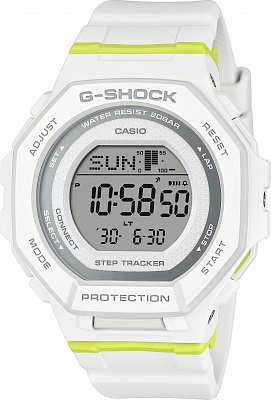 Casio G-Shock GMD-B300SC-7E