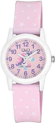 Q&Q Kids VR99J013Y