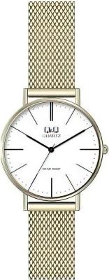 Наручные часы  Q&Q  Attractive Women Q&Q Q978J817Y (фото 1)