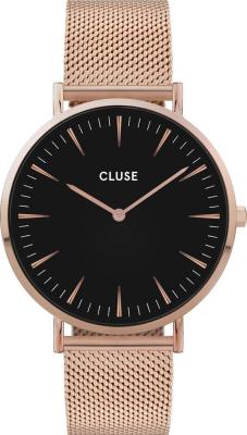 Наручные часы  Cluse  Boho Chic Petite Cluse CW0101201003 (фото 1)