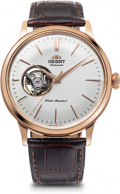 Orient Automatic RN-AG0004S