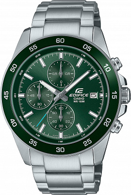 Casio EFR-526D-3A