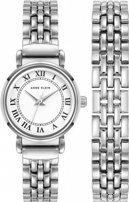 Anne Klein Box Set 4145SVST