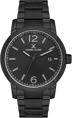 Daniel Klein Premium 13797-6
