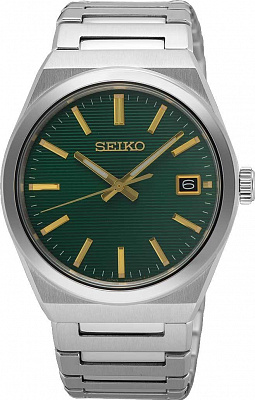 Seiko SUR601P1