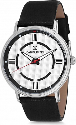 Daniel Klein Premium 12157-1