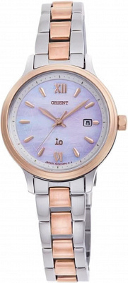 Orient RN-WG0415A