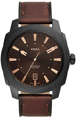 Fossil Machine FS5972