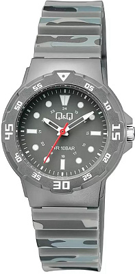 Наручные часы Q&Q V07AJ013Y
