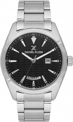 Daniel Klein Premium 14087-1