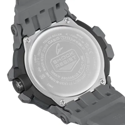 Casio GR-B300-8A2