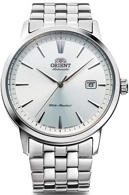 Orient Automatic RN-AC0F02S