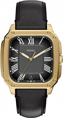 Fossil Crosby  FS6151