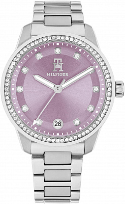 Tommy Hilfiger Classic 1782793