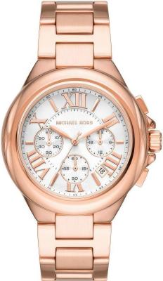  (фото 1)