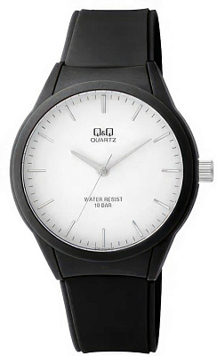 Q&Q Casual VR28J001Y