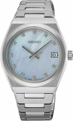 Seiko SUR603P1
