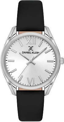 Daniel Klein Premium 13598-1