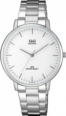 Q&Q Attractive QZ00J201Y