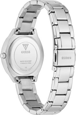 Наручные часы  Guess  Dress Guess GW0767L6 (фото 6)