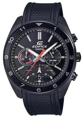 Casio Edifice EFV-590PB-1A