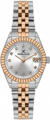 Daniel Klein Premium 13969-8