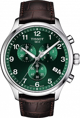 Tissot T116.617.16.092.00