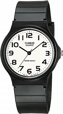 Casio MQ-24-7B2