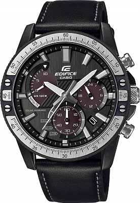 Casio Edifice EQS-930TL-1A