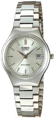 Casio Collection LTP-1170A-7A