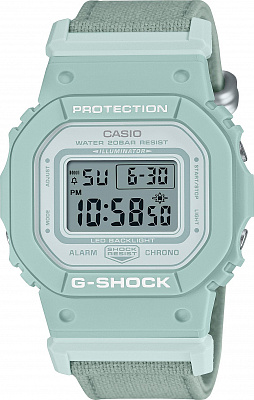 Casio GMD-S5600CT-3E
