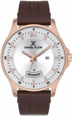 Daniel Klein Premium 12870-4