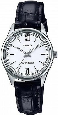 Casio LTP-V005L-7B2