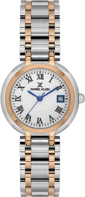 Daniel Klein Premium 14173-5