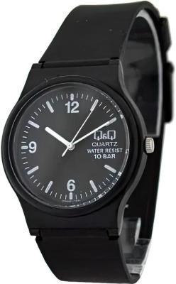 Q&Q VP46J011Y
