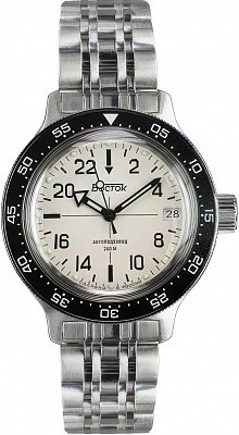 Восток Амфибия 720074