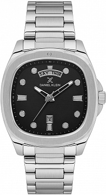 Daniel Klein Premium 13987-1