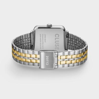 Наручные часы  Cluse  La Tetragone Cluse CG10326 (фото 6)