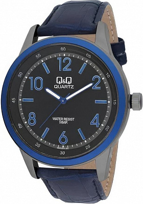 Q&Q Casual Q922J515Y