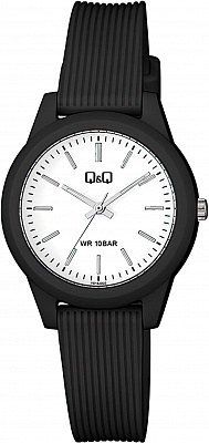 Q&Q VS13J003Y