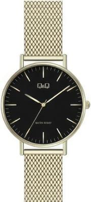 Наручные часы  Q&Q  Attractive Women Q&Q QA20J002Y (фото 1)