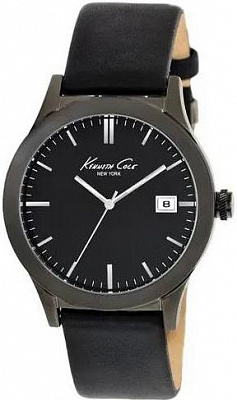 Наручные часы Kenneth Cole KC1854