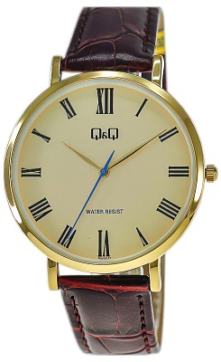 Q&Q Attractive QA20J117Y